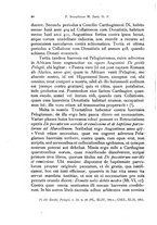 giornale/RML0007817/1933/unico/00000092