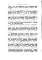 giornale/RML0007817/1933/unico/00000100