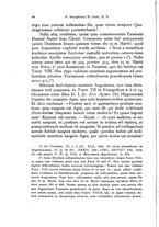 giornale/RML0007817/1933/unico/00000102