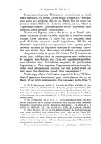 giornale/RML0007817/1933/unico/00000104