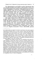 giornale/RML0007817/1933/unico/00000105