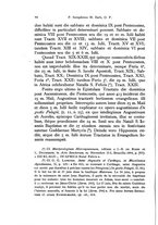 giornale/RML0007817/1933/unico/00000106