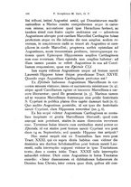 giornale/RML0007817/1933/unico/00000108