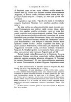 giornale/RML0007817/1933/unico/00000114