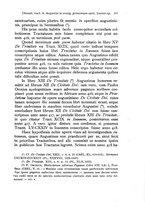 giornale/RML0007817/1933/unico/00000115