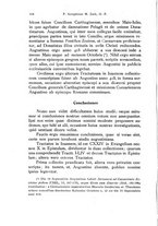 giornale/RML0007817/1933/unico/00000116