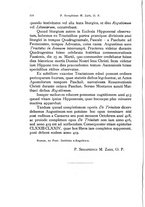 giornale/RML0007817/1933/unico/00000118