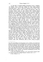 giornale/RML0007817/1933/unico/00000122