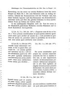 giornale/RML0007817/1933/unico/00000127