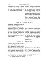 giornale/RML0007817/1933/unico/00000128