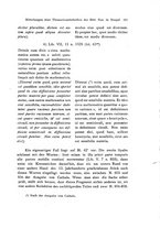 giornale/RML0007817/1933/unico/00000129