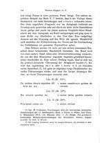 giornale/RML0007817/1933/unico/00000132