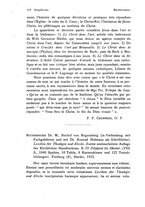 giornale/RML0007817/1933/unico/00000136