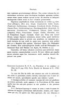 giornale/RML0007817/1933/unico/00000137