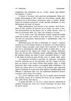 giornale/RML0007817/1933/unico/00000138