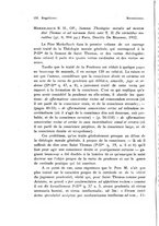 giornale/RML0007817/1933/unico/00000140