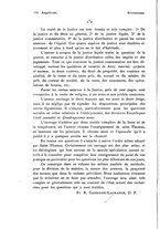 giornale/RML0007817/1933/unico/00000144