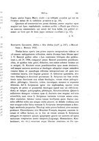 giornale/RML0007817/1933/unico/00000149