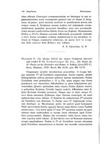 giornale/RML0007817/1933/unico/00000150