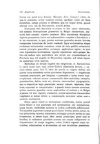 giornale/RML0007817/1933/unico/00000154