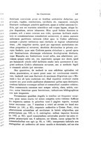 giornale/RML0007817/1933/unico/00000155