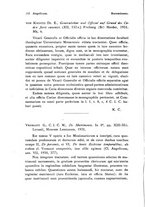 giornale/RML0007817/1933/unico/00000160