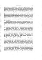 giornale/RML0007817/1933/unico/00000161
