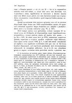 giornale/RML0007817/1933/unico/00000162