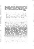 giornale/RML0007817/1933/unico/00000165