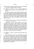 giornale/RML0007817/1933/unico/00000169