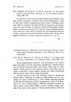 giornale/RML0007817/1933/unico/00000170