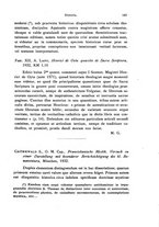 giornale/RML0007817/1933/unico/00000171