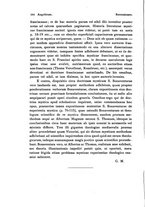 giornale/RML0007817/1933/unico/00000172