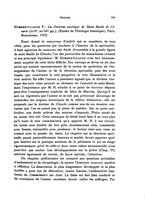 giornale/RML0007817/1933/unico/00000173