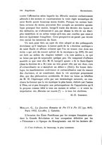 giornale/RML0007817/1933/unico/00000174