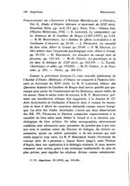 giornale/RML0007817/1933/unico/00000176