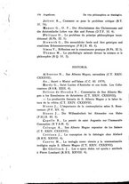 giornale/RML0007817/1933/unico/00000184