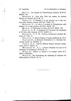 giornale/RML0007817/1933/unico/00000186