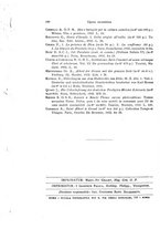giornale/RML0007817/1933/unico/00000188
