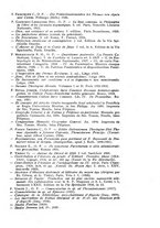 giornale/RML0007817/1933/unico/00000189