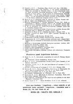 giornale/RML0007817/1933/unico/00000190