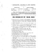 giornale/RML0007817/1933/unico/00000192