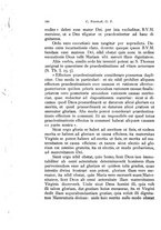 giornale/RML0007817/1933/unico/00000196