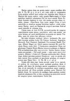 giornale/RML0007817/1933/unico/00000198