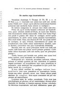 giornale/RML0007817/1933/unico/00000199