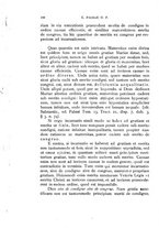giornale/RML0007817/1933/unico/00000200