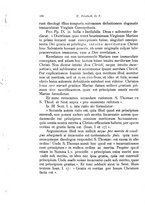 giornale/RML0007817/1933/unico/00000202