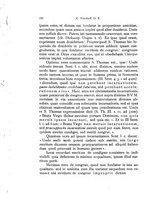 giornale/RML0007817/1933/unico/00000204