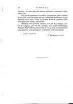 giornale/RML0007817/1933/unico/00000206