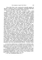 giornale/RML0007817/1933/unico/00000211
